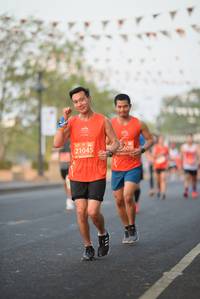 BIB: 21045, 609
                            <button type="button" onclick="openModal(12097013)" class="btn btn-primary btn-sm float-right btn-popup" data-toggle="modal" data-target=".modal-high-quality">
                        <i class="fas fa-shopping-cart"></i> Add to Cart
                    </button>
                                            <button type="button" onclick="isThisMe(12097013, true)" class="btn btn-success btn-sm float-right btn-popup btn-isme hidden" data-toggle="tooltip" data-placement="bottom" title="นี่คือรูปของคุณใช่ไหม คลิกที่นี่เพื่อเอาเข้าอัลบั้ม">
                        <i class="fas fa-plus"></i> Add to album
                    </button>
                    <button type="button" onclick="isThisMe(12097013, false)" class="btn btn-warning btn-sm float-right btn-popup btn-isnotme hidden">
                        <i class="fas fa-ban"></i> Remove from album
                    </button>