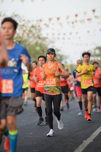 BIB: 26265, 2601, 21710
                            <button type="button" onclick="openModal(12095682)" class="btn btn-primary btn-sm float-right btn-popup" data-toggle="modal" data-target=".modal-high-quality">
                        <i class="fas fa-shopping-cart"></i> Add to Cart
                    </button>
                                            <button type="button" onclick="isThisMe(12095682, true)" class="btn btn-success btn-sm float-right btn-popup btn-isme hidden" data-toggle="tooltip" data-placement="bottom" title="นี่คือรูปของคุณใช่ไหม คลิกที่นี่เพื่อเอาเข้าอัลบั้ม">
                        <i class="fas fa-plus"></i> Add to album
                    </button>
                    <button type="button" onclick="isThisMe(12095682, false)" class="btn btn-warning btn-sm float-right btn-popup btn-isnotme hidden">
                        <i class="fas fa-ban"></i> Remove from album
                    </button>