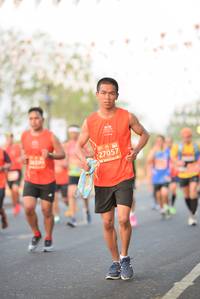 BIB: 27057
                            <button type="button" onclick="openModal(12091638)" class="btn btn-primary btn-sm float-right btn-popup" data-toggle="modal" data-target=".modal-high-quality">
                        <i class="fas fa-shopping-cart"></i> Add to Cart
                    </button>
                                            <button type="button" onclick="isThisMe(12091638, true)" class="btn btn-success btn-sm float-right btn-popup btn-isme hidden" data-toggle="tooltip" data-placement="bottom" title="นี่คือรูปของคุณใช่ไหม คลิกที่นี่เพื่อเอาเข้าอัลบั้ม">
                        <i class="fas fa-plus"></i> Add to album
                    </button>
                    <button type="button" onclick="isThisMe(12091638, false)" class="btn btn-warning btn-sm float-right btn-popup btn-isnotme hidden">
                        <i class="fas fa-ban"></i> Remove from album
                    </button>