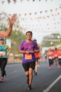 BIB: 21049
                            <button type="button" onclick="openModal(12093538)" class="btn btn-primary btn-sm float-right btn-popup" data-toggle="modal" data-target=".modal-high-quality">
                        <i class="fas fa-shopping-cart"></i> Add to Cart
                    </button>
                                            <button type="button" onclick="isThisMe(12093538, true)" class="btn btn-success btn-sm float-right btn-popup btn-isme hidden" data-toggle="tooltip" data-placement="bottom" title="นี่คือรูปของคุณใช่ไหม คลิกที่นี่เพื่อเอาเข้าอัลบั้ม">
                        <i class="fas fa-plus"></i> Add to album
                    </button>
                    <button type="button" onclick="isThisMe(12093538, false)" class="btn btn-warning btn-sm float-right btn-popup btn-isnotme hidden">
                        <i class="fas fa-ban"></i> Remove from album
                    </button>