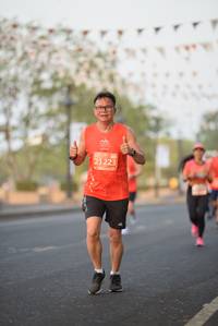 BIB: 21223, 
                            <button type="button" onclick="openModal(12093713)" class="btn btn-primary btn-sm float-right btn-popup" data-toggle="modal" data-target=".modal-high-quality">
                        <i class="fas fa-shopping-cart"></i> Add to Cart
                    </button>
                                            <button type="button" onclick="isThisMe(12093713, true)" class="btn btn-success btn-sm float-right btn-popup btn-isme hidden" data-toggle="tooltip" data-placement="bottom" title="นี่คือรูปของคุณใช่ไหม คลิกที่นี่เพื่อเอาเข้าอัลบั้ม">
                        <i class="fas fa-plus"></i> Add to album
                    </button>
                    <button type="button" onclick="isThisMe(12093713, false)" class="btn btn-warning btn-sm float-right btn-popup btn-isnotme hidden">
                        <i class="fas fa-ban"></i> Remove from album
                    </button>
