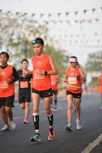 BIB: 81229, 28464, 21701
                            <button type="button" onclick="openModal(12093299)" class="btn btn-primary btn-sm float-right btn-popup" data-toggle="modal" data-target=".modal-high-quality">
                        <i class="fas fa-shopping-cart"></i> Add to Cart
                    </button>
                                            <button type="button" onclick="isThisMe(12093299, true)" class="btn btn-success btn-sm float-right btn-popup btn-isme hidden" data-toggle="tooltip" data-placement="bottom" title="นี่คือรูปของคุณใช่ไหม คลิกที่นี่เพื่อเอาเข้าอัลบั้ม">
                        <i class="fas fa-plus"></i> Add to album
                    </button>
                    <button type="button" onclick="isThisMe(12093299, false)" class="btn btn-warning btn-sm float-right btn-popup btn-isnotme hidden">
                        <i class="fas fa-ban"></i> Remove from album
                    </button>