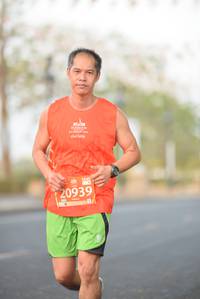 BIB: 20939
                            <button type="button" onclick="openModal(12086930)" class="btn btn-primary btn-sm float-right btn-popup" data-toggle="modal" data-target=".modal-high-quality">
                        <i class="fas fa-shopping-cart"></i> Add to Cart
                    </button>
                                            <button type="button" onclick="isThisMe(12086930, true)" class="btn btn-success btn-sm float-right btn-popup btn-isme hidden" data-toggle="tooltip" data-placement="bottom" title="นี่คือรูปของคุณใช่ไหม คลิกที่นี่เพื่อเอาเข้าอัลบั้ม">
                        <i class="fas fa-plus"></i> Add to album
                    </button>
                    <button type="button" onclick="isThisMe(12086930, false)" class="btn btn-warning btn-sm float-right btn-popup btn-isnotme hidden">
                        <i class="fas fa-ban"></i> Remove from album
                    </button>