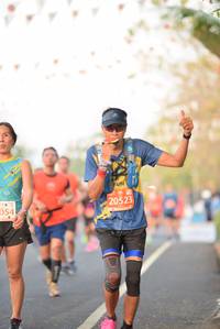 BIB: 20523, 054
                            <button type="button" onclick="openModal(12091515)" class="btn btn-primary btn-sm float-right btn-popup" data-toggle="modal" data-target=".modal-high-quality">
                        <i class="fas fa-shopping-cart"></i> Add to Cart
                    </button>
                                            <button type="button" onclick="isThisMe(12091515, true)" class="btn btn-success btn-sm float-right btn-popup btn-isme hidden" data-toggle="tooltip" data-placement="bottom" title="นี่คือรูปของคุณใช่ไหม คลิกที่นี่เพื่อเอาเข้าอัลบั้ม">
                        <i class="fas fa-plus"></i> Add to album
                    </button>
                    <button type="button" onclick="isThisMe(12091515, false)" class="btn btn-warning btn-sm float-right btn-popup btn-isnotme hidden">
                        <i class="fas fa-ban"></i> Remove from album
                    </button>