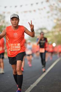 BIB: 21980
                            <button type="button" onclick="openModal(12095125)" class="btn btn-primary btn-sm float-right btn-popup" data-toggle="modal" data-target=".modal-high-quality">
                        <i class="fas fa-shopping-cart"></i> Add to Cart
                    </button>
                                            <button type="button" onclick="isThisMe(12095125, true)" class="btn btn-success btn-sm float-right btn-popup btn-isme hidden" data-toggle="tooltip" data-placement="bottom" title="นี่คือรูปของคุณใช่ไหม คลิกที่นี่เพื่อเอาเข้าอัลบั้ม">
                        <i class="fas fa-plus"></i> Add to album
                    </button>
                    <button type="button" onclick="isThisMe(12095125, false)" class="btn btn-warning btn-sm float-right btn-popup btn-isnotme hidden">
                        <i class="fas fa-ban"></i> Remove from album
                    </button>