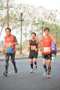 BIB: 2032, 27634, 23487
                            <button type="button" onclick="openModal(12090030)" class="btn btn-primary btn-sm float-right btn-popup" data-toggle="modal" data-target=".modal-high-quality">
                        <i class="fas fa-shopping-cart"></i> Add to Cart
                    </button>
                                            <button type="button" onclick="isThisMe(12090030, true)" class="btn btn-success btn-sm float-right btn-popup btn-isme hidden" data-toggle="tooltip" data-placement="bottom" title="นี่คือรูปของคุณใช่ไหม คลิกที่นี่เพื่อเอาเข้าอัลบั้ม">
                        <i class="fas fa-plus"></i> Add to album
                    </button>
                    <button type="button" onclick="isThisMe(12090030, false)" class="btn btn-warning btn-sm float-right btn-popup btn-isnotme hidden">
                        <i class="fas fa-ban"></i> Remove from album
                    </button>
