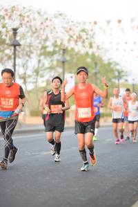 BIB: 20324, 23487
                            <button type="button" onclick="openModal(12089974)" class="btn btn-primary btn-sm float-right btn-popup" data-toggle="modal" data-target=".modal-high-quality">
                        <i class="fas fa-shopping-cart"></i> Add to Cart
                    </button>
                                            <button type="button" onclick="isThisMe(12089974, true)" class="btn btn-success btn-sm float-right btn-popup btn-isme hidden" data-toggle="tooltip" data-placement="bottom" title="นี่คือรูปของคุณใช่ไหม คลิกที่นี่เพื่อเอาเข้าอัลบั้ม">
                        <i class="fas fa-plus"></i> Add to album
                    </button>
                    <button type="button" onclick="isThisMe(12089974, false)" class="btn btn-warning btn-sm float-right btn-popup btn-isnotme hidden">
                        <i class="fas fa-ban"></i> Remove from album
                    </button>