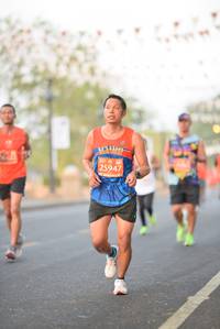 BIB: 25947
                            <button type="button" onclick="openModal(12088507)" class="btn btn-primary btn-sm float-right btn-popup" data-toggle="modal" data-target=".modal-high-quality">
                        <i class="fas fa-shopping-cart"></i> Add to Cart
                    </button>
                                            <button type="button" onclick="isThisMe(12088507, true)" class="btn btn-success btn-sm float-right btn-popup btn-isme hidden" data-toggle="tooltip" data-placement="bottom" title="นี่คือรูปของคุณใช่ไหม คลิกที่นี่เพื่อเอาเข้าอัลบั้ม">
                        <i class="fas fa-plus"></i> Add to album
                    </button>
                    <button type="button" onclick="isThisMe(12088507, false)" class="btn btn-warning btn-sm float-right btn-popup btn-isnotme hidden">
                        <i class="fas fa-ban"></i> Remove from album
                    </button>
