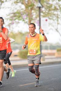 BIB: 20130
                            <button type="button" onclick="openModal(12091208)" class="btn btn-primary btn-sm float-right btn-popup" data-toggle="modal" data-target=".modal-high-quality">
                        <i class="fas fa-shopping-cart"></i> Add to Cart
                    </button>
                                            <button type="button" onclick="isThisMe(12091208, true)" class="btn btn-success btn-sm float-right btn-popup btn-isme hidden" data-toggle="tooltip" data-placement="bottom" title="นี่คือรูปของคุณใช่ไหม คลิกที่นี่เพื่อเอาเข้าอัลบั้ม">
                        <i class="fas fa-plus"></i> Add to album
                    </button>
                    <button type="button" onclick="isThisMe(12091208, false)" class="btn btn-warning btn-sm float-right btn-popup btn-isnotme hidden">
                        <i class="fas fa-ban"></i> Remove from album
                    </button>