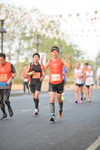 BIB: 27634, 0324, 23487
                            <button type="button" onclick="openModal(12089972)" class="btn btn-primary btn-sm float-right btn-popup" data-toggle="modal" data-target=".modal-high-quality">
                        <i class="fas fa-shopping-cart"></i> Add to Cart
                    </button>
                                            <button type="button" onclick="isThisMe(12089972, true)" class="btn btn-success btn-sm float-right btn-popup btn-isme hidden" data-toggle="tooltip" data-placement="bottom" title="นี่คือรูปของคุณใช่ไหม คลิกที่นี่เพื่อเอาเข้าอัลบั้ม">
                        <i class="fas fa-plus"></i> Add to album
                    </button>
                    <button type="button" onclick="isThisMe(12089972, false)" class="btn btn-warning btn-sm float-right btn-popup btn-isnotme hidden">
                        <i class="fas fa-ban"></i> Remove from album
                    </button>