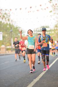 BIB: 20523, 29054
                            <button type="button" onclick="openModal(12091387)" class="btn btn-primary btn-sm float-right btn-popup" data-toggle="modal" data-target=".modal-high-quality">
                        <i class="fas fa-shopping-cart"></i> Add to Cart
                    </button>
                                            <button type="button" onclick="isThisMe(12091387, true)" class="btn btn-success btn-sm float-right btn-popup btn-isme hidden" data-toggle="tooltip" data-placement="bottom" title="นี่คือรูปของคุณใช่ไหม คลิกที่นี่เพื่อเอาเข้าอัลบั้ม">
                        <i class="fas fa-plus"></i> Add to album
                    </button>
                    <button type="button" onclick="isThisMe(12091387, false)" class="btn btn-warning btn-sm float-right btn-popup btn-isnotme hidden">
                        <i class="fas fa-ban"></i> Remove from album
                    </button>