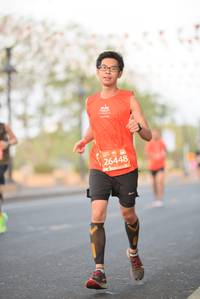 BIB: 26448
                            <button type="button" onclick="openModal(12088436)" class="btn btn-primary btn-sm float-right btn-popup" data-toggle="modal" data-target=".modal-high-quality">
                        <i class="fas fa-shopping-cart"></i> Add to Cart
                    </button>
                                            <button type="button" onclick="isThisMe(12088436, true)" class="btn btn-success btn-sm float-right btn-popup btn-isme hidden" data-toggle="tooltip" data-placement="bottom" title="นี่คือรูปของคุณใช่ไหม คลิกที่นี่เพื่อเอาเข้าอัลบั้ม">
                        <i class="fas fa-plus"></i> Add to album
                    </button>
                    <button type="button" onclick="isThisMe(12088436, false)" class="btn btn-warning btn-sm float-right btn-popup btn-isnotme hidden">
                        <i class="fas fa-ban"></i> Remove from album
                    </button>