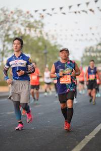 BIB: 26524
                            <button type="button" onclick="openModal(12096588)" class="btn btn-primary btn-sm float-right btn-popup" data-toggle="modal" data-target=".modal-high-quality">
                        <i class="fas fa-shopping-cart"></i> Add to Cart
                    </button>
                                            <button type="button" onclick="isThisMe(12096588, true)" class="btn btn-success btn-sm float-right btn-popup btn-isme hidden" data-toggle="tooltip" data-placement="bottom" title="นี่คือรูปของคุณใช่ไหม คลิกที่นี่เพื่อเอาเข้าอัลบั้ม">
                        <i class="fas fa-plus"></i> Add to album
                    </button>
                    <button type="button" onclick="isThisMe(12096588, false)" class="btn btn-warning btn-sm float-right btn-popup btn-isnotme hidden">
                        <i class="fas fa-ban"></i> Remove from album
                    </button>
