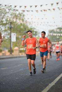 BIB: 21045
                            <button type="button" onclick="openModal(12096997)" class="btn btn-primary btn-sm float-right btn-popup" data-toggle="modal" data-target=".modal-high-quality">
                        <i class="fas fa-shopping-cart"></i> Add to Cart
                    </button>
                                            <button type="button" onclick="isThisMe(12096997, true)" class="btn btn-success btn-sm float-right btn-popup btn-isme hidden" data-toggle="tooltip" data-placement="bottom" title="นี่คือรูปของคุณใช่ไหม คลิกที่นี่เพื่อเอาเข้าอัลบั้ม">
                        <i class="fas fa-plus"></i> Add to album
                    </button>
                    <button type="button" onclick="isThisMe(12096997, false)" class="btn btn-warning btn-sm float-right btn-popup btn-isnotme hidden">
                        <i class="fas fa-ban"></i> Remove from album
                    </button>