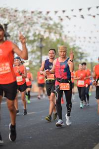 BIB: 6756, 26012, 25671
                            <button type="button" onclick="openModal(12096706)" class="btn btn-primary btn-sm float-right btn-popup" data-toggle="modal" data-target=".modal-high-quality">
                        <i class="fas fa-shopping-cart"></i> Add to Cart
                    </button>
                                            <button type="button" onclick="isThisMe(12096706, true)" class="btn btn-success btn-sm float-right btn-popup btn-isme hidden" data-toggle="tooltip" data-placement="bottom" title="นี่คือรูปของคุณใช่ไหม คลิกที่นี่เพื่อเอาเข้าอัลบั้ม">
                        <i class="fas fa-plus"></i> Add to album
                    </button>
                    <button type="button" onclick="isThisMe(12096706, false)" class="btn btn-warning btn-sm float-right btn-popup btn-isnotme hidden">
                        <i class="fas fa-ban"></i> Remove from album
                    </button>