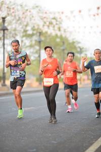 BIB: 2452, 41249, 21355, 5995
                            <button type="button" onclick="openModal(12087689)" class="btn btn-primary btn-sm float-right btn-popup" data-toggle="modal" data-target=".modal-high-quality">
                        <i class="fas fa-shopping-cart"></i> Add to Cart
                    </button>
                                            <button type="button" onclick="isThisMe(12087689, true)" class="btn btn-success btn-sm float-right btn-popup btn-isme hidden" data-toggle="tooltip" data-placement="bottom" title="นี่คือรูปของคุณใช่ไหม คลิกที่นี่เพื่อเอาเข้าอัลบั้ม">
                        <i class="fas fa-plus"></i> Add to album
                    </button>
                    <button type="button" onclick="isThisMe(12087689, false)" class="btn btn-warning btn-sm float-right btn-popup btn-isnotme hidden">
                        <i class="fas fa-ban"></i> Remove from album
                    </button>
