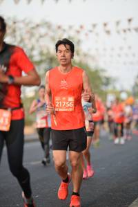 BIB: 21756
                            <button type="button" onclick="openModal(12095356)" class="btn btn-primary btn-sm float-right btn-popup" data-toggle="modal" data-target=".modal-high-quality">
                        <i class="fas fa-shopping-cart"></i> Add to Cart
                    </button>
                                            <button type="button" onclick="isThisMe(12095356, true)" class="btn btn-success btn-sm float-right btn-popup btn-isme hidden" data-toggle="tooltip" data-placement="bottom" title="นี่คือรูปของคุณใช่ไหม คลิกที่นี่เพื่อเอาเข้าอัลบั้ม">
                        <i class="fas fa-plus"></i> Add to album
                    </button>
                    <button type="button" onclick="isThisMe(12095356, false)" class="btn btn-warning btn-sm float-right btn-popup btn-isnotme hidden">
                        <i class="fas fa-ban"></i> Remove from album
                    </button>