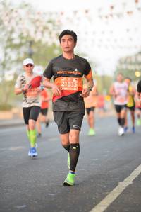 BIB: 21835
                            <button type="button" onclick="openModal(12087041)" class="btn btn-primary btn-sm float-right btn-popup" data-toggle="modal" data-target=".modal-high-quality">
                        <i class="fas fa-shopping-cart"></i> Add to Cart
                    </button>
                                            <button type="button" onclick="isThisMe(12087041, true)" class="btn btn-success btn-sm float-right btn-popup btn-isme hidden" data-toggle="tooltip" data-placement="bottom" title="นี่คือรูปของคุณใช่ไหม คลิกที่นี่เพื่อเอาเข้าอัลบั้ม">
                        <i class="fas fa-plus"></i> Add to album
                    </button>
                    <button type="button" onclick="isThisMe(12087041, false)" class="btn btn-warning btn-sm float-right btn-popup btn-isnotme hidden">
                        <i class="fas fa-ban"></i> Remove from album
                    </button>