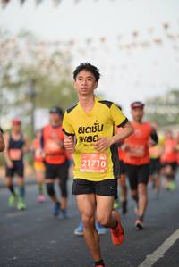 BIB: 21710
                            <button type="button" onclick="openModal(12095787)" class="btn btn-primary btn-sm float-right btn-popup" data-toggle="modal" data-target=".modal-high-quality">
                        <i class="fas fa-shopping-cart"></i> Add to Cart
                    </button>
                                            <button type="button" onclick="isThisMe(12095787, true)" class="btn btn-success btn-sm float-right btn-popup btn-isme hidden" data-toggle="tooltip" data-placement="bottom" title="นี่คือรูปของคุณใช่ไหม คลิกที่นี่เพื่อเอาเข้าอัลบั้ม">
                        <i class="fas fa-plus"></i> Add to album
                    </button>
                    <button type="button" onclick="isThisMe(12095787, false)" class="btn btn-warning btn-sm float-right btn-popup btn-isnotme hidden">
                        <i class="fas fa-ban"></i> Remove from album
                    </button>