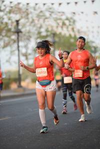 BIB: 23938, 26440
                            <button type="button" onclick="openModal(12094816)" class="btn btn-primary btn-sm float-right btn-popup" data-toggle="modal" data-target=".modal-high-quality">
                        <i class="fas fa-shopping-cart"></i> Add to Cart
                    </button>
                                            <button type="button" onclick="isThisMe(12094816, true)" class="btn btn-success btn-sm float-right btn-popup btn-isme hidden" data-toggle="tooltip" data-placement="bottom" title="นี่คือรูปของคุณใช่ไหม คลิกที่นี่เพื่อเอาเข้าอัลบั้ม">
                        <i class="fas fa-plus"></i> Add to album
                    </button>
                    <button type="button" onclick="isThisMe(12094816, false)" class="btn btn-warning btn-sm float-right btn-popup btn-isnotme hidden">
                        <i class="fas fa-ban"></i> Remove from album
                    </button>