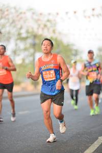 BIB: 25947
                            <button type="button" onclick="openModal(12088519)" class="btn btn-primary btn-sm float-right btn-popup" data-toggle="modal" data-target=".modal-high-quality">
                        <i class="fas fa-shopping-cart"></i> Add to Cart
                    </button>
                                            <button type="button" onclick="isThisMe(12088519, true)" class="btn btn-success btn-sm float-right btn-popup btn-isme hidden" data-toggle="tooltip" data-placement="bottom" title="นี่คือรูปของคุณใช่ไหม คลิกที่นี่เพื่อเอาเข้าอัลบั้ม">
                        <i class="fas fa-plus"></i> Add to album
                    </button>
                    <button type="button" onclick="isThisMe(12088519, false)" class="btn btn-warning btn-sm float-right btn-popup btn-isnotme hidden">
                        <i class="fas fa-ban"></i> Remove from album
                    </button>