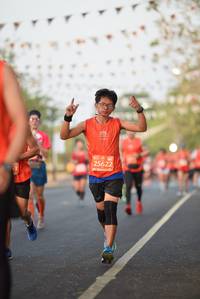 BIB: 25622
                            <button type="button" onclick="openModal(12094202)" class="btn btn-primary btn-sm float-right btn-popup" data-toggle="modal" data-target=".modal-high-quality">
                        <i class="fas fa-shopping-cart"></i> Add to Cart
                    </button>
                                            <button type="button" onclick="isThisMe(12094202, true)" class="btn btn-success btn-sm float-right btn-popup btn-isme hidden" data-toggle="tooltip" data-placement="bottom" title="นี่คือรูปของคุณใช่ไหม คลิกที่นี่เพื่อเอาเข้าอัลบั้ม">
                        <i class="fas fa-plus"></i> Add to album
                    </button>
                    <button type="button" onclick="isThisMe(12094202, false)" class="btn btn-warning btn-sm float-right btn-popup btn-isnotme hidden">
                        <i class="fas fa-ban"></i> Remove from album
                    </button>