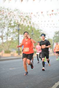 BIB: 26767
                            <button type="button" onclick="openModal(12086987)" class="btn btn-primary btn-sm float-right btn-popup" data-toggle="modal" data-target=".modal-high-quality">
                        <i class="fas fa-shopping-cart"></i> Add to Cart
                    </button>
                                            <button type="button" onclick="isThisMe(12086987, true)" class="btn btn-success btn-sm float-right btn-popup btn-isme hidden" data-toggle="tooltip" data-placement="bottom" title="นี่คือรูปของคุณใช่ไหม คลิกที่นี่เพื่อเอาเข้าอัลบั้ม">
                        <i class="fas fa-plus"></i> Add to album
                    </button>
                    <button type="button" onclick="isThisMe(12086987, false)" class="btn btn-warning btn-sm float-right btn-popup btn-isnotme hidden">
                        <i class="fas fa-ban"></i> Remove from album
                    </button>