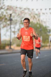 BIB: 21223, 
                            <button type="button" onclick="openModal(12093758)" class="btn btn-primary btn-sm float-right btn-popup" data-toggle="modal" data-target=".modal-high-quality">
                        <i class="fas fa-shopping-cart"></i> Add to Cart
                    </button>
                                            <button type="button" onclick="isThisMe(12093758, true)" class="btn btn-success btn-sm float-right btn-popup btn-isme hidden" data-toggle="tooltip" data-placement="bottom" title="นี่คือรูปของคุณใช่ไหม คลิกที่นี่เพื่อเอาเข้าอัลบั้ม">
                        <i class="fas fa-plus"></i> Add to album
                    </button>
                    <button type="button" onclick="isThisMe(12093758, false)" class="btn btn-warning btn-sm float-right btn-popup btn-isnotme hidden">
                        <i class="fas fa-ban"></i> Remove from album
                    </button>
