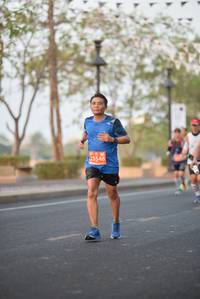 BIB: 25548
                            <button type="button" onclick="openModal(12097332)" class="btn btn-primary btn-sm float-right btn-popup" data-toggle="modal" data-target=".modal-high-quality">
                        <i class="fas fa-shopping-cart"></i> Add to Cart
                    </button>
                                            <button type="button" onclick="isThisMe(12097332, true)" class="btn btn-success btn-sm float-right btn-popup btn-isme hidden" data-toggle="tooltip" data-placement="bottom" title="นี่คือรูปของคุณใช่ไหม คลิกที่นี่เพื่อเอาเข้าอัลบั้ม">
                        <i class="fas fa-plus"></i> Add to album
                    </button>
                    <button type="button" onclick="isThisMe(12097332, false)" class="btn btn-warning btn-sm float-right btn-popup btn-isnotme hidden">
                        <i class="fas fa-ban"></i> Remove from album
                    </button>