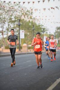 BIB: 25670, 21433, 23914
                            <button type="button" onclick="openModal(12097179)" class="btn btn-primary btn-sm float-right btn-popup" data-toggle="modal" data-target=".modal-high-quality">
                        <i class="fas fa-shopping-cart"></i> Add to Cart
                    </button>
                                            <button type="button" onclick="isThisMe(12097179, true)" class="btn btn-success btn-sm float-right btn-popup btn-isme hidden" data-toggle="tooltip" data-placement="bottom" title="นี่คือรูปของคุณใช่ไหม คลิกที่นี่เพื่อเอาเข้าอัลบั้ม">
                        <i class="fas fa-plus"></i> Add to album
                    </button>
                    <button type="button" onclick="isThisMe(12097179, false)" class="btn btn-warning btn-sm float-right btn-popup btn-isnotme hidden">
                        <i class="fas fa-ban"></i> Remove from album
                    </button>