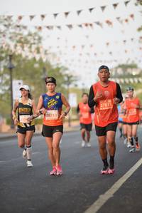 BIB: 27813, 28713, 2304
                            <button type="button" onclick="openModal(12093068)" class="btn btn-primary btn-sm float-right btn-popup" data-toggle="modal" data-target=".modal-high-quality">
                        <i class="fas fa-shopping-cart"></i> Add to Cart
                    </button>
                                            <button type="button" onclick="isThisMe(12093068, true)" class="btn btn-success btn-sm float-right btn-popup btn-isme hidden" data-toggle="tooltip" data-placement="bottom" title="นี่คือรูปของคุณใช่ไหม คลิกที่นี่เพื่อเอาเข้าอัลบั้ม">
                        <i class="fas fa-plus"></i> Add to album
                    </button>
                    <button type="button" onclick="isThisMe(12093068, false)" class="btn btn-warning btn-sm float-right btn-popup btn-isnotme hidden">
                        <i class="fas fa-ban"></i> Remove from album
                    </button>