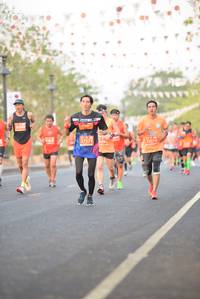 BIB: 2090, 27571, 22614
                            <button type="button" onclick="openModal(12089257)" class="btn btn-primary btn-sm float-right btn-popup" data-toggle="modal" data-target=".modal-high-quality">
                        <i class="fas fa-shopping-cart"></i> Add to Cart
                    </button>
                                            <button type="button" onclick="isThisMe(12089257, true)" class="btn btn-success btn-sm float-right btn-popup btn-isme hidden" data-toggle="tooltip" data-placement="bottom" title="นี่คือรูปของคุณใช่ไหม คลิกที่นี่เพื่อเอาเข้าอัลบั้ม">
                        <i class="fas fa-plus"></i> Add to album
                    </button>
                    <button type="button" onclick="isThisMe(12089257, false)" class="btn btn-warning btn-sm float-right btn-popup btn-isnotme hidden">
                        <i class="fas fa-ban"></i> Remove from album
                    </button>