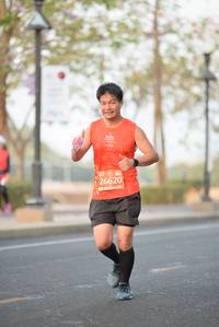 BIB: 26620
                            <button type="button" onclick="openModal(12086962)" class="btn btn-primary btn-sm float-right btn-popup" data-toggle="modal" data-target=".modal-high-quality">
                        <i class="fas fa-shopping-cart"></i> Add to Cart
                    </button>
                                            <button type="button" onclick="isThisMe(12086962, true)" class="btn btn-success btn-sm float-right btn-popup btn-isme hidden" data-toggle="tooltip" data-placement="bottom" title="นี่คือรูปของคุณใช่ไหม คลิกที่นี่เพื่อเอาเข้าอัลบั้ม">
                        <i class="fas fa-plus"></i> Add to album
                    </button>
                    <button type="button" onclick="isThisMe(12086962, false)" class="btn btn-warning btn-sm float-right btn-popup btn-isnotme hidden">
                        <i class="fas fa-ban"></i> Remove from album
                    </button>