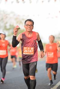 BIB: 26187
                            <button type="button" onclick="openModal(12091027)" class="btn btn-primary btn-sm float-right btn-popup" data-toggle="modal" data-target=".modal-high-quality">
                        <i class="fas fa-shopping-cart"></i> Add to Cart
                    </button>
                                            <button type="button" onclick="isThisMe(12091027, true)" class="btn btn-success btn-sm float-right btn-popup btn-isme hidden" data-toggle="tooltip" data-placement="bottom" title="นี่คือรูปของคุณใช่ไหม คลิกที่นี่เพื่อเอาเข้าอัลบั้ม">
                        <i class="fas fa-plus"></i> Add to album
                    </button>
                    <button type="button" onclick="isThisMe(12091027, false)" class="btn btn-warning btn-sm float-right btn-popup btn-isnotme hidden">
                        <i class="fas fa-ban"></i> Remove from album
                    </button>