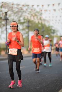 BIB: 28177
                            <button type="button" onclick="openModal(12094040)" class="btn btn-primary btn-sm float-right btn-popup" data-toggle="modal" data-target=".modal-high-quality">
                        <i class="fas fa-shopping-cart"></i> Add to Cart
                    </button>
                                            <button type="button" onclick="isThisMe(12094040, true)" class="btn btn-success btn-sm float-right btn-popup btn-isme hidden" data-toggle="tooltip" data-placement="bottom" title="นี่คือรูปของคุณใช่ไหม คลิกที่นี่เพื่อเอาเข้าอัลบั้ม">
                        <i class="fas fa-plus"></i> Add to album
                    </button>
                    <button type="button" onclick="isThisMe(12094040, false)" class="btn btn-warning btn-sm float-right btn-popup btn-isnotme hidden">
                        <i class="fas fa-ban"></i> Remove from album
                    </button>