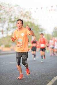 BIB: 22614
                            <button type="button" onclick="openModal(12089514)" class="btn btn-primary btn-sm float-right btn-popup" data-toggle="modal" data-target=".modal-high-quality">
                        <i class="fas fa-shopping-cart"></i> Add to Cart
                    </button>
                                            <button type="button" onclick="isThisMe(12089514, true)" class="btn btn-success btn-sm float-right btn-popup btn-isme hidden" data-toggle="tooltip" data-placement="bottom" title="นี่คือรูปของคุณใช่ไหม คลิกที่นี่เพื่อเอาเข้าอัลบั้ม">
                        <i class="fas fa-plus"></i> Add to album
                    </button>
                    <button type="button" onclick="isThisMe(12089514, false)" class="btn btn-warning btn-sm float-right btn-popup btn-isnotme hidden">
                        <i class="fas fa-ban"></i> Remove from album
                    </button>