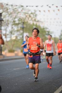 BIB: 20705
                            <button type="button" onclick="openModal(12097262)" class="btn btn-primary btn-sm float-right btn-popup" data-toggle="modal" data-target=".modal-high-quality">
                        <i class="fas fa-shopping-cart"></i> Add to Cart
                    </button>
                                            <button type="button" onclick="isThisMe(12097262, true)" class="btn btn-success btn-sm float-right btn-popup btn-isme hidden" data-toggle="tooltip" data-placement="bottom" title="นี่คือรูปของคุณใช่ไหม คลิกที่นี่เพื่อเอาเข้าอัลบั้ม">
                        <i class="fas fa-plus"></i> Add to album
                    </button>
                    <button type="button" onclick="isThisMe(12097262, false)" class="btn btn-warning btn-sm float-right btn-popup btn-isnotme hidden">
                        <i class="fas fa-ban"></i> Remove from album
                    </button>