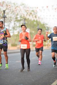 BIB: 2452, 249, 5995
                            <button type="button" onclick="openModal(12087720)" class="btn btn-primary btn-sm float-right btn-popup" data-toggle="modal" data-target=".modal-high-quality">
                        <i class="fas fa-shopping-cart"></i> Add to Cart
                    </button>
                                            <button type="button" onclick="isThisMe(12087720, true)" class="btn btn-success btn-sm float-right btn-popup btn-isme hidden" data-toggle="tooltip" data-placement="bottom" title="นี่คือรูปของคุณใช่ไหม คลิกที่นี่เพื่อเอาเข้าอัลบั้ม">
                        <i class="fas fa-plus"></i> Add to album
                    </button>
                    <button type="button" onclick="isThisMe(12087720, false)" class="btn btn-warning btn-sm float-right btn-popup btn-isnotme hidden">
                        <i class="fas fa-ban"></i> Remove from album
                    </button>
