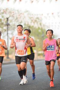 BIB: 44145, 20340
                            <button type="button" onclick="openModal(12087098)" class="btn btn-primary btn-sm float-right btn-popup" data-toggle="modal" data-target=".modal-high-quality">
                        <i class="fas fa-shopping-cart"></i> Add to Cart
                    </button>
                                            <button type="button" onclick="isThisMe(12087098, true)" class="btn btn-success btn-sm float-right btn-popup btn-isme hidden" data-toggle="tooltip" data-placement="bottom" title="นี่คือรูปของคุณใช่ไหม คลิกที่นี่เพื่อเอาเข้าอัลบั้ม">
                        <i class="fas fa-plus"></i> Add to album
                    </button>
                    <button type="button" onclick="isThisMe(12087098, false)" class="btn btn-warning btn-sm float-right btn-popup btn-isnotme hidden">
                        <i class="fas fa-ban"></i> Remove from album
                    </button>