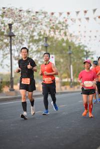 BIB: 21510, 2174, 23531
                            <button type="button" onclick="openModal(12097644)" class="btn btn-primary btn-sm float-right btn-popup" data-toggle="modal" data-target=".modal-high-quality">
                        <i class="fas fa-shopping-cart"></i> Add to Cart
                    </button>
                                            <button type="button" onclick="isThisMe(12097644, true)" class="btn btn-success btn-sm float-right btn-popup btn-isme hidden" data-toggle="tooltip" data-placement="bottom" title="นี่คือรูปของคุณใช่ไหม คลิกที่นี่เพื่อเอาเข้าอัลบั้ม">
                        <i class="fas fa-plus"></i> Add to album
                    </button>
                    <button type="button" onclick="isThisMe(12097644, false)" class="btn btn-warning btn-sm float-right btn-popup btn-isnotme hidden">
                        <i class="fas fa-ban"></i> Remove from album
                    </button>