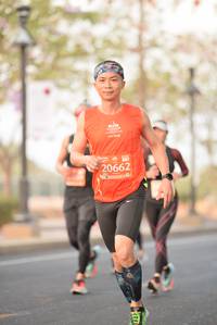 BIB: 20662
                            <button type="button" onclick="openModal(12092180)" class="btn btn-primary btn-sm float-right btn-popup" data-toggle="modal" data-target=".modal-high-quality">
                        <i class="fas fa-shopping-cart"></i> Add to Cart
                    </button>
                                            <button type="button" onclick="isThisMe(12092180, true)" class="btn btn-success btn-sm float-right btn-popup btn-isme hidden" data-toggle="tooltip" data-placement="bottom" title="นี่คือรูปของคุณใช่ไหม คลิกที่นี่เพื่อเอาเข้าอัลบั้ม">
                        <i class="fas fa-plus"></i> Add to album
                    </button>
                    <button type="button" onclick="isThisMe(12092180, false)" class="btn btn-warning btn-sm float-right btn-popup btn-isnotme hidden">
                        <i class="fas fa-ban"></i> Remove from album
                    </button>