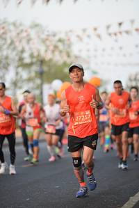 BIB: 27257
                            <button type="button" onclick="openModal(12095462)" class="btn btn-primary btn-sm float-right btn-popup" data-toggle="modal" data-target=".modal-high-quality">
                        <i class="fas fa-shopping-cart"></i> Add to Cart
                    </button>
                                            <button type="button" onclick="isThisMe(12095462, true)" class="btn btn-success btn-sm float-right btn-popup btn-isme hidden" data-toggle="tooltip" data-placement="bottom" title="นี่คือรูปของคุณใช่ไหม คลิกที่นี่เพื่อเอาเข้าอัลบั้ม">
                        <i class="fas fa-plus"></i> Add to album
                    </button>
                    <button type="button" onclick="isThisMe(12095462, false)" class="btn btn-warning btn-sm float-right btn-popup btn-isnotme hidden">
                        <i class="fas fa-ban"></i> Remove from album
                    </button>