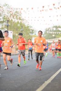 BIB: 25983, 22614
                            <button type="button" onclick="openModal(12089375)" class="btn btn-primary btn-sm float-right btn-popup" data-toggle="modal" data-target=".modal-high-quality">
                        <i class="fas fa-shopping-cart"></i> Add to Cart
                    </button>
                                            <button type="button" onclick="isThisMe(12089375, true)" class="btn btn-success btn-sm float-right btn-popup btn-isme hidden" data-toggle="tooltip" data-placement="bottom" title="นี่คือรูปของคุณใช่ไหม คลิกที่นี่เพื่อเอาเข้าอัลบั้ม">
                        <i class="fas fa-plus"></i> Add to album
                    </button>
                    <button type="button" onclick="isThisMe(12089375, false)" class="btn btn-warning btn-sm float-right btn-popup btn-isnotme hidden">
                        <i class="fas fa-ban"></i> Remove from album
                    </button>
