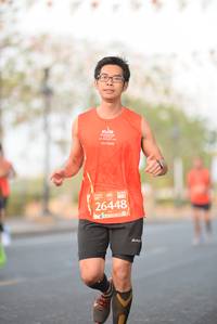 BIB: 26448
                            <button type="button" onclick="openModal(12088451)" class="btn btn-primary btn-sm float-right btn-popup" data-toggle="modal" data-target=".modal-high-quality">
                        <i class="fas fa-shopping-cart"></i> Add to Cart
                    </button>
                                            <button type="button" onclick="isThisMe(12088451, true)" class="btn btn-success btn-sm float-right btn-popup btn-isme hidden" data-toggle="tooltip" data-placement="bottom" title="นี่คือรูปของคุณใช่ไหม คลิกที่นี่เพื่อเอาเข้าอัลบั้ม">
                        <i class="fas fa-plus"></i> Add to album
                    </button>
                    <button type="button" onclick="isThisMe(12088451, false)" class="btn btn-warning btn-sm float-right btn-popup btn-isnotme hidden">
                        <i class="fas fa-ban"></i> Remove from album
                    </button>