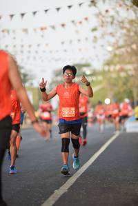 BIB: 125622
                            <button type="button" onclick="openModal(12094191)" class="btn btn-primary btn-sm float-right btn-popup" data-toggle="modal" data-target=".modal-high-quality">
                        <i class="fas fa-shopping-cart"></i> Add to Cart
                    </button>
                                            <button type="button" onclick="isThisMe(12094191, true)" class="btn btn-success btn-sm float-right btn-popup btn-isme hidden" data-toggle="tooltip" data-placement="bottom" title="นี่คือรูปของคุณใช่ไหม คลิกที่นี่เพื่อเอาเข้าอัลบั้ม">
                        <i class="fas fa-plus"></i> Add to album
                    </button>
                    <button type="button" onclick="isThisMe(12094191, false)" class="btn btn-warning btn-sm float-right btn-popup btn-isnotme hidden">
                        <i class="fas fa-ban"></i> Remove from album
                    </button>