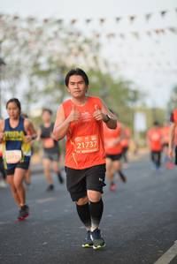 BIB: 21737
                            <button type="button" onclick="openModal(12096312)" class="btn btn-primary btn-sm float-right btn-popup" data-toggle="modal" data-target=".modal-high-quality">
                        <i class="fas fa-shopping-cart"></i> Add to Cart
                    </button>
                                            <button type="button" onclick="isThisMe(12096312, true)" class="btn btn-success btn-sm float-right btn-popup btn-isme hidden" data-toggle="tooltip" data-placement="bottom" title="นี่คือรูปของคุณใช่ไหม คลิกที่นี่เพื่อเอาเข้าอัลบั้ม">
                        <i class="fas fa-plus"></i> Add to album
                    </button>
                    <button type="button" onclick="isThisMe(12096312, false)" class="btn btn-warning btn-sm float-right btn-popup btn-isnotme hidden">
                        <i class="fas fa-ban"></i> Remove from album
                    </button>