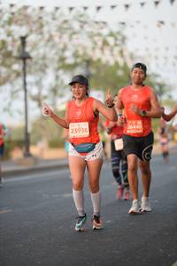 BIB: 26440, 23938
                            <button type="button" onclick="openModal(12094814)" class="btn btn-primary btn-sm float-right btn-popup" data-toggle="modal" data-target=".modal-high-quality">
                        <i class="fas fa-shopping-cart"></i> Add to Cart
                    </button>
                                            <button type="button" onclick="isThisMe(12094814, true)" class="btn btn-success btn-sm float-right btn-popup btn-isme hidden" data-toggle="tooltip" data-placement="bottom" title="นี่คือรูปของคุณใช่ไหม คลิกที่นี่เพื่อเอาเข้าอัลบั้ม">
                        <i class="fas fa-plus"></i> Add to album
                    </button>
                    <button type="button" onclick="isThisMe(12094814, false)" class="btn btn-warning btn-sm float-right btn-popup btn-isnotme hidden">
                        <i class="fas fa-ban"></i> Remove from album
                    </button>