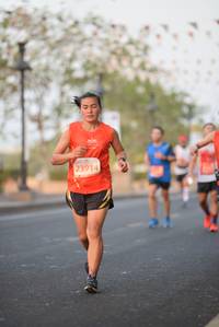 BIB: 23914
                            <button type="button" onclick="openModal(12097247)" class="btn btn-primary btn-sm float-right btn-popup" data-toggle="modal" data-target=".modal-high-quality">
                        <i class="fas fa-shopping-cart"></i> Add to Cart
                    </button>
                                            <button type="button" onclick="isThisMe(12097247, true)" class="btn btn-success btn-sm float-right btn-popup btn-isme hidden" data-toggle="tooltip" data-placement="bottom" title="นี่คือรูปของคุณใช่ไหม คลิกที่นี่เพื่อเอาเข้าอัลบั้ม">
                        <i class="fas fa-plus"></i> Add to album
                    </button>
                    <button type="button" onclick="isThisMe(12097247, false)" class="btn btn-warning btn-sm float-right btn-popup btn-isnotme hidden">
                        <i class="fas fa-ban"></i> Remove from album
                    </button>