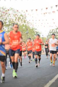 BIB: 21525, 26071
                            <button type="button" onclick="openModal(12091887)" class="btn btn-primary btn-sm float-right btn-popup" data-toggle="modal" data-target=".modal-high-quality">
                        <i class="fas fa-shopping-cart"></i> Add to Cart
                    </button>
                                            <button type="button" onclick="isThisMe(12091887, true)" class="btn btn-success btn-sm float-right btn-popup btn-isme hidden" data-toggle="tooltip" data-placement="bottom" title="นี่คือรูปของคุณใช่ไหม คลิกที่นี่เพื่อเอาเข้าอัลบั้ม">
                        <i class="fas fa-plus"></i> Add to album
                    </button>
                    <button type="button" onclick="isThisMe(12091887, false)" class="btn btn-warning btn-sm float-right btn-popup btn-isnotme hidden">
                        <i class="fas fa-ban"></i> Remove from album
                    </button>