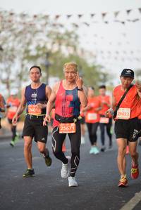 BIB: 26012, 29433, 25671
                            <button type="button" onclick="openModal(12096779)" class="btn btn-primary btn-sm float-right btn-popup" data-toggle="modal" data-target=".modal-high-quality">
                        <i class="fas fa-shopping-cart"></i> Add to Cart
                    </button>
                                            <button type="button" onclick="isThisMe(12096779, true)" class="btn btn-success btn-sm float-right btn-popup btn-isme hidden" data-toggle="tooltip" data-placement="bottom" title="นี่คือรูปของคุณใช่ไหม คลิกที่นี่เพื่อเอาเข้าอัลบั้ม">
                        <i class="fas fa-plus"></i> Add to album
                    </button>
                    <button type="button" onclick="isThisMe(12096779, false)" class="btn btn-warning btn-sm float-right btn-popup btn-isnotme hidden">
                        <i class="fas fa-ban"></i> Remove from album
                    </button>